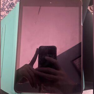 Apple iPad Mini